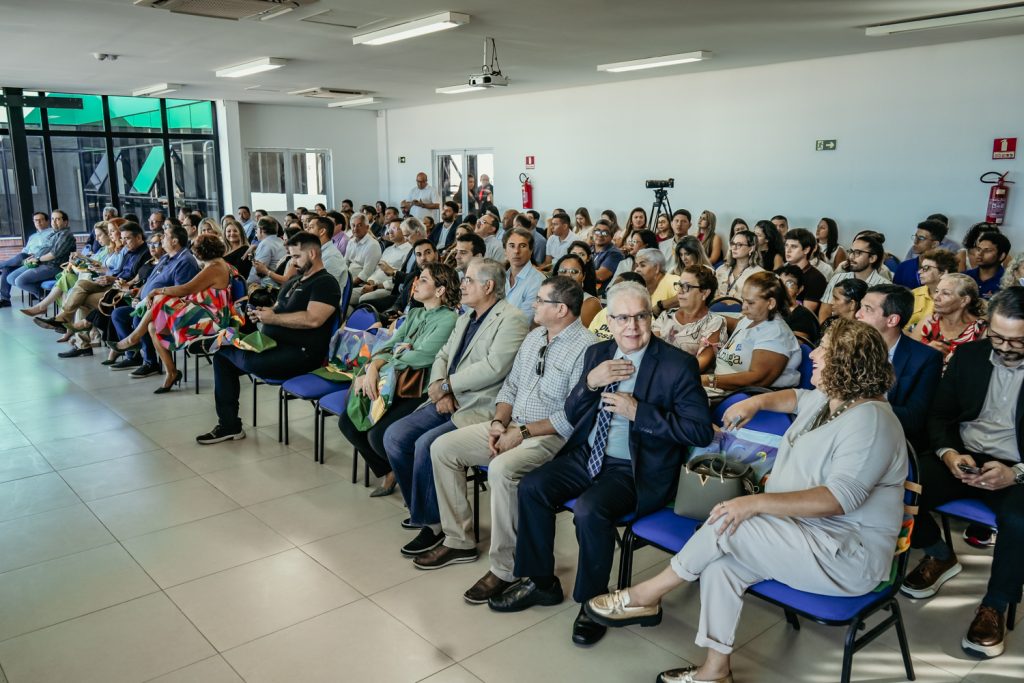 Fecomercio Ceara (2)