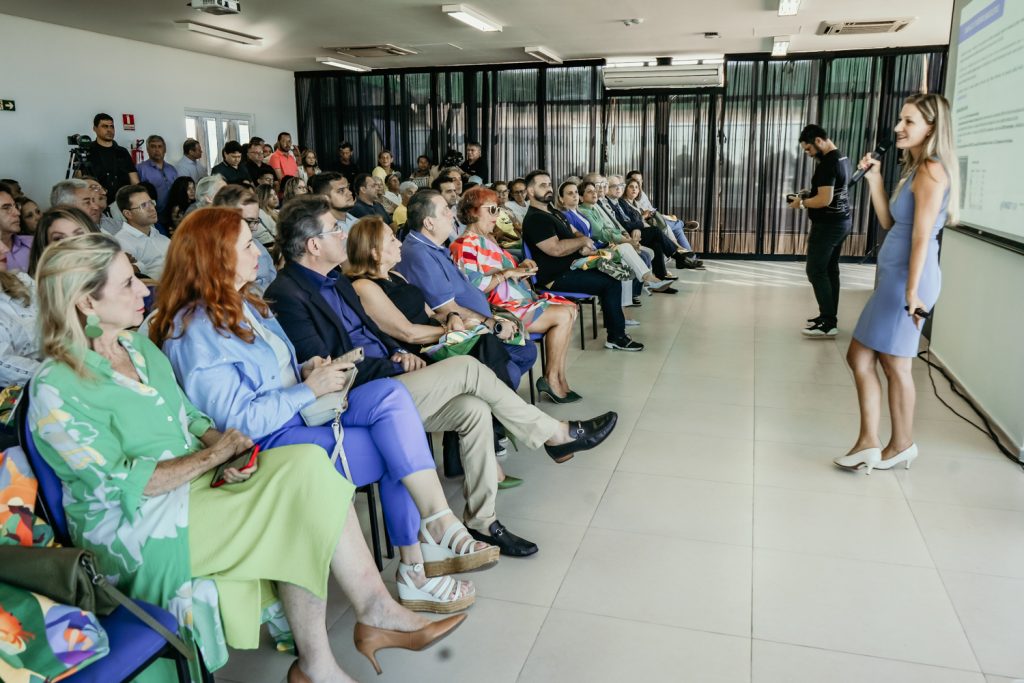 Fecomercio Ceara (3)