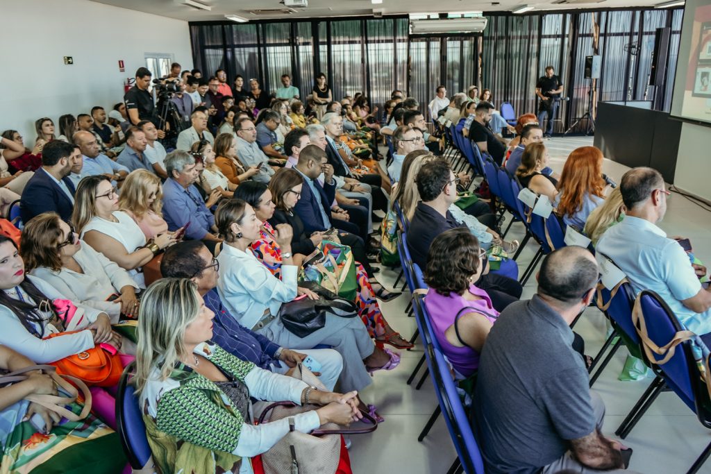 Fecomercio Ceara (4)