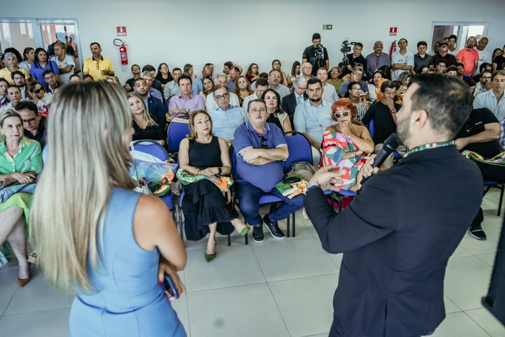 Fecomercio Ceara (5)