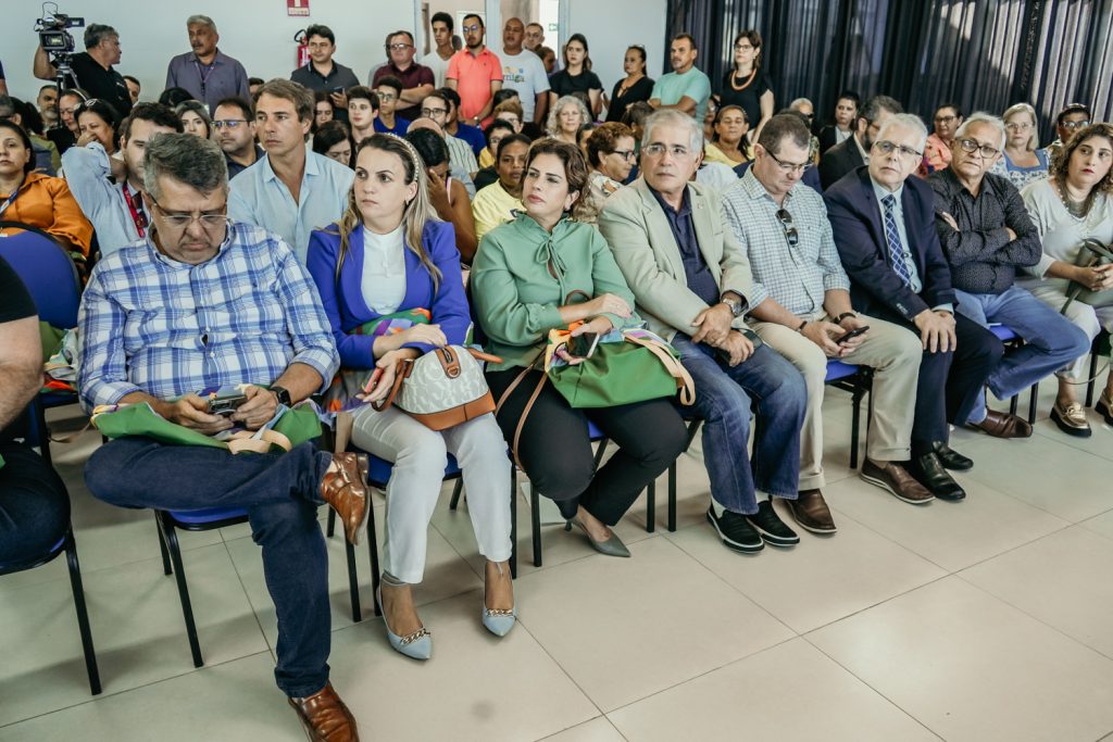 Fecomercio Ceara (6)