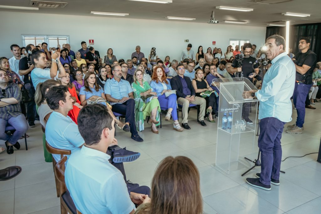 Fecomercio Ceara (7)