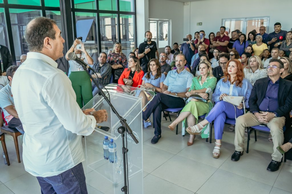 Fecomercio Ceara (8)