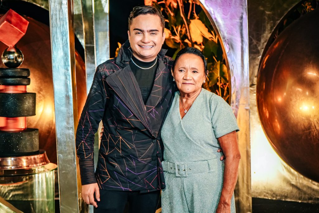 Felipe E Graça Araujo