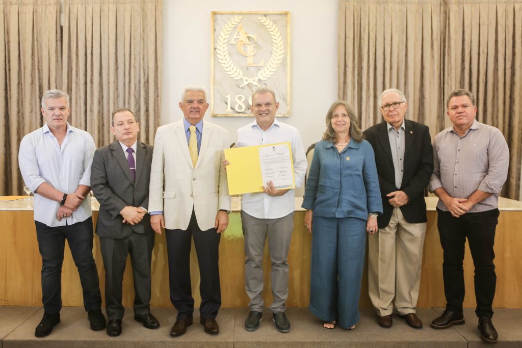 Ferrucio Feitosa, Durval Maia, Tales De Sa Cavalcante, Sarto Nogueira, Germana De Oliveira Morais, Julio Lima Verde E Valdemir Rolim (13)