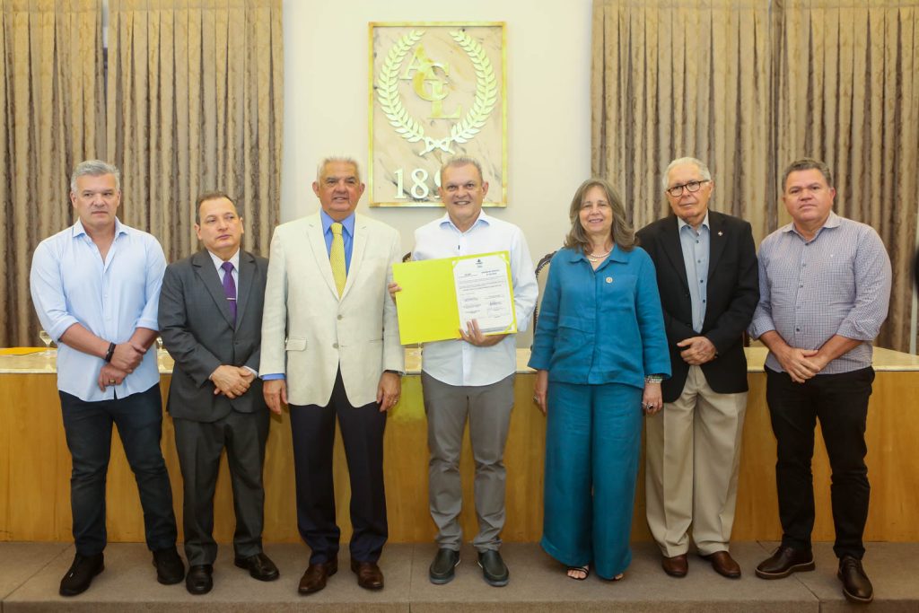 Ferrucio Feitosa, Durval Maia, Tales De Sa Cavalcante, Sarto Nogueira, Germana De Oliveira Morais, Julio Lima Verde E Valdemir Rolim (7)