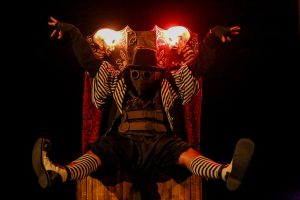 Fotos Dan Seixas 5 1200x800