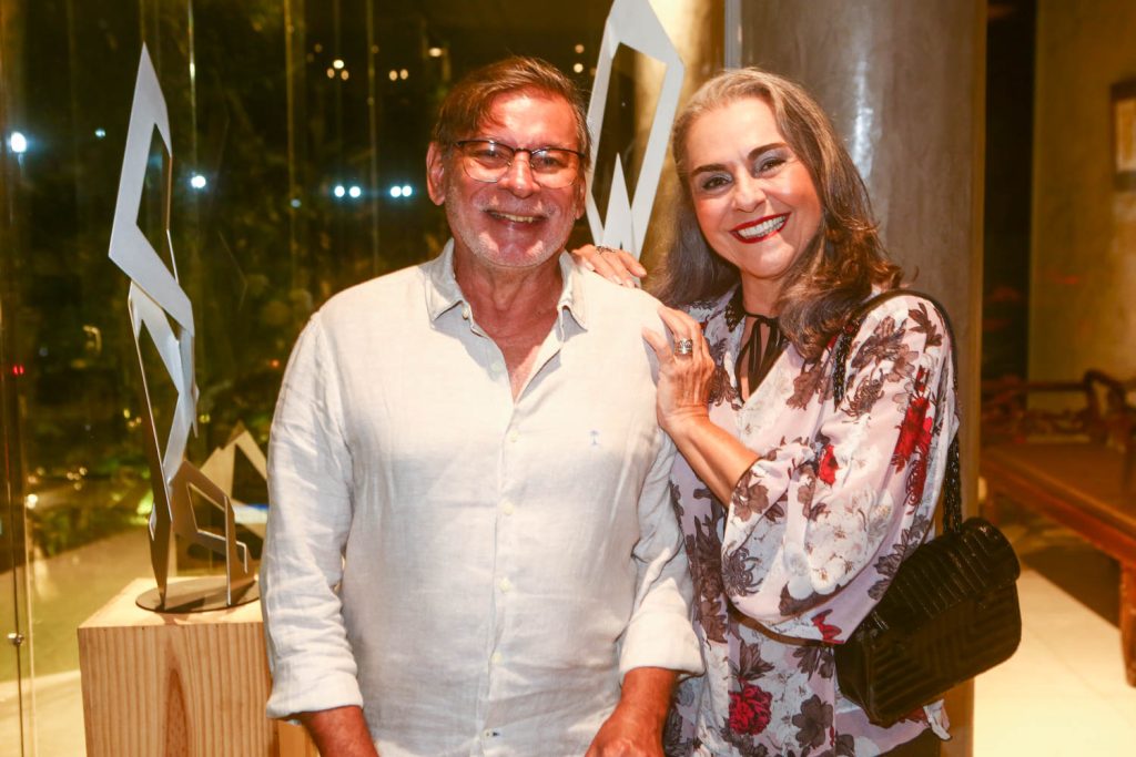 Frederico Costa E Fatima Claudino (2)