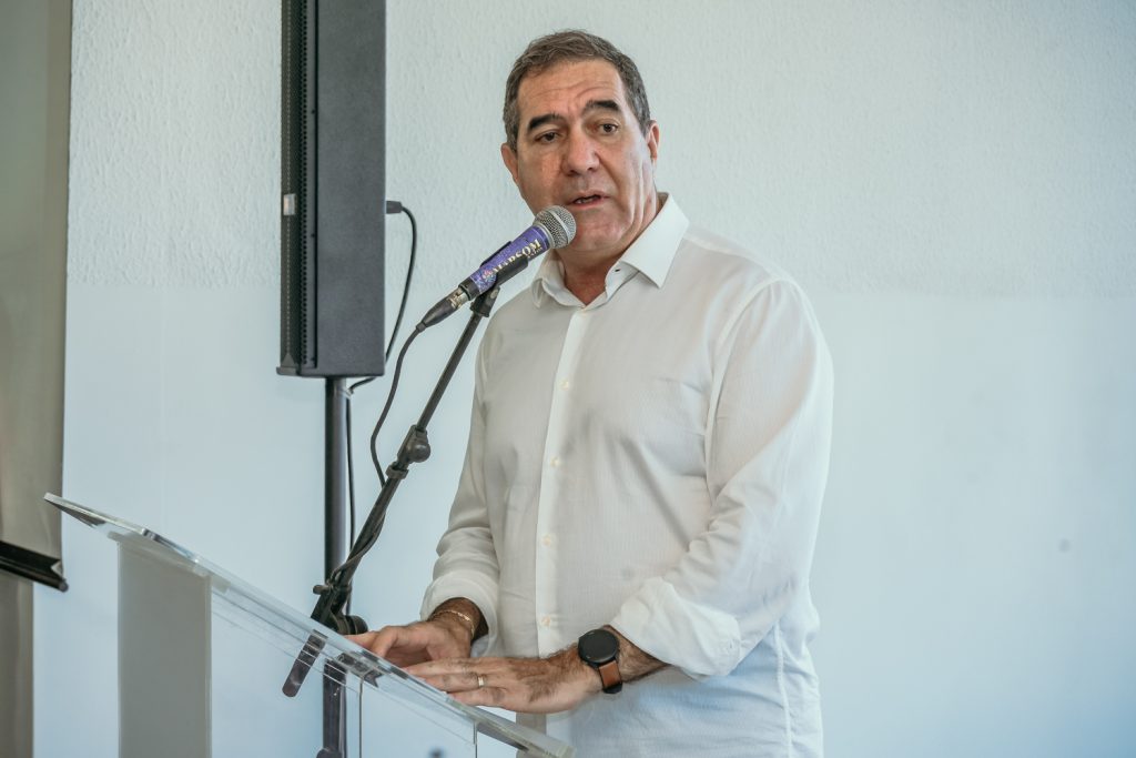 Gastao Bitencurt (2)