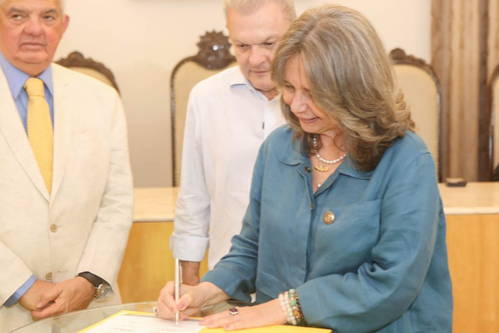 Germana De Oliveira Morais