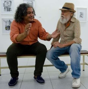 Gerson E Jose E1704303096656