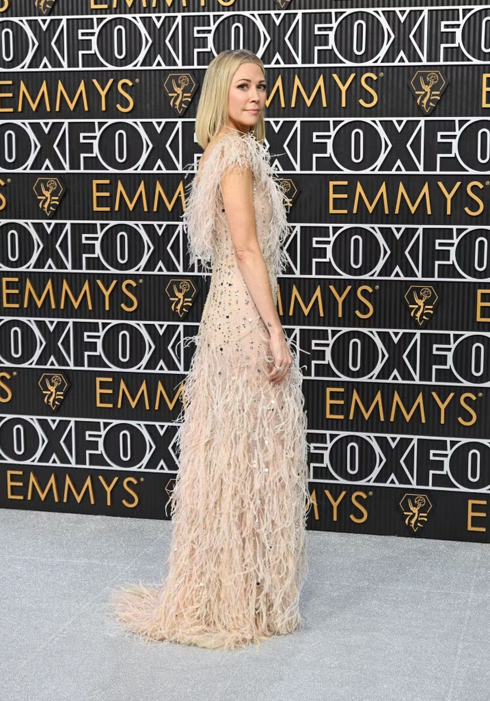 Gettyimages 1928390846