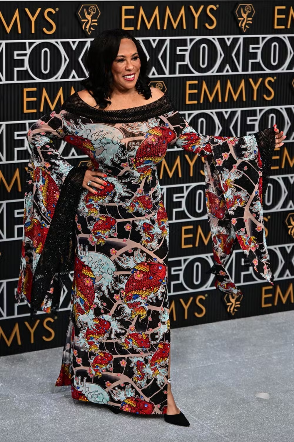 Gettyimages 1928391323