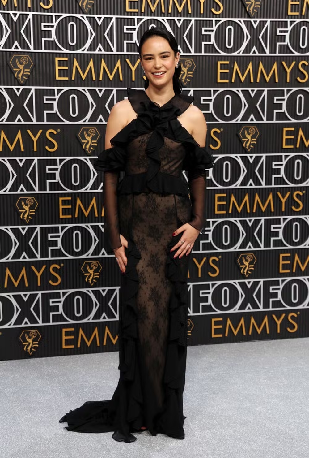 Gettyimages 1935882901