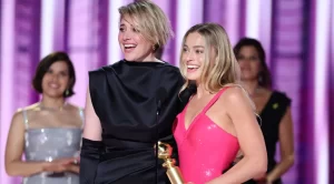 Greta Gerwig Margot Robbie E1704710493765