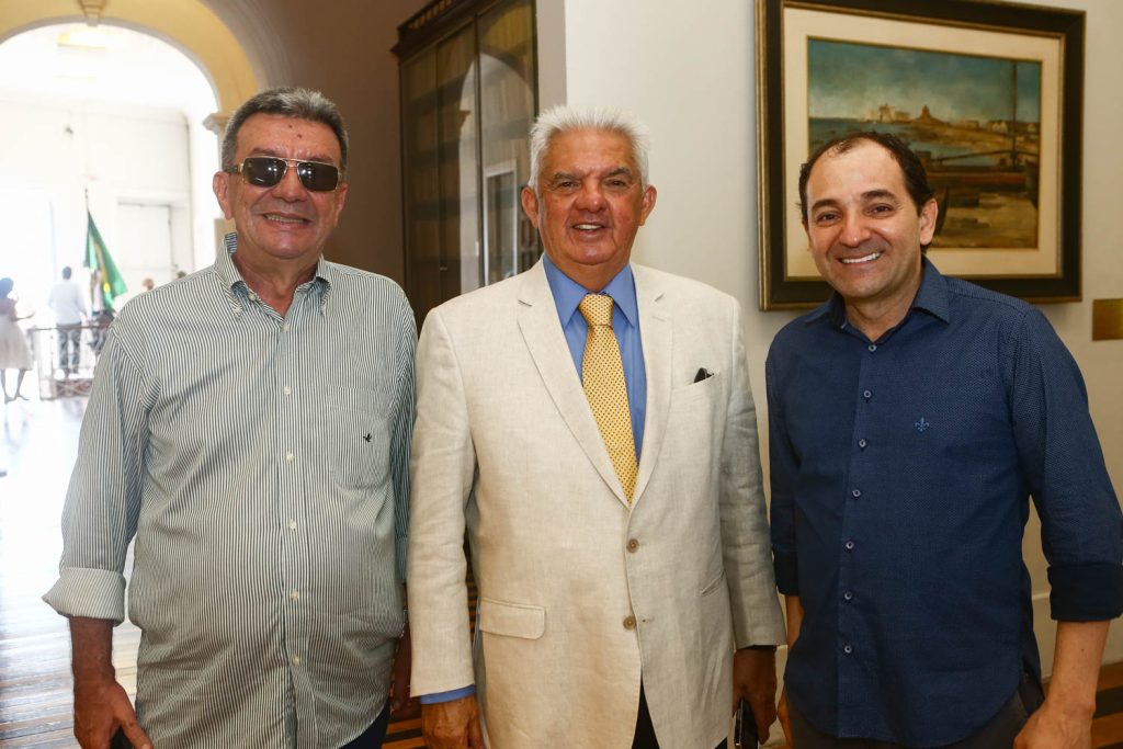 Hermano Melo, Tales De Sa Cavalcante E (2)