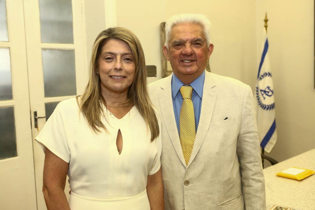 Hildete E Tales De Sa Cavalcante (2)