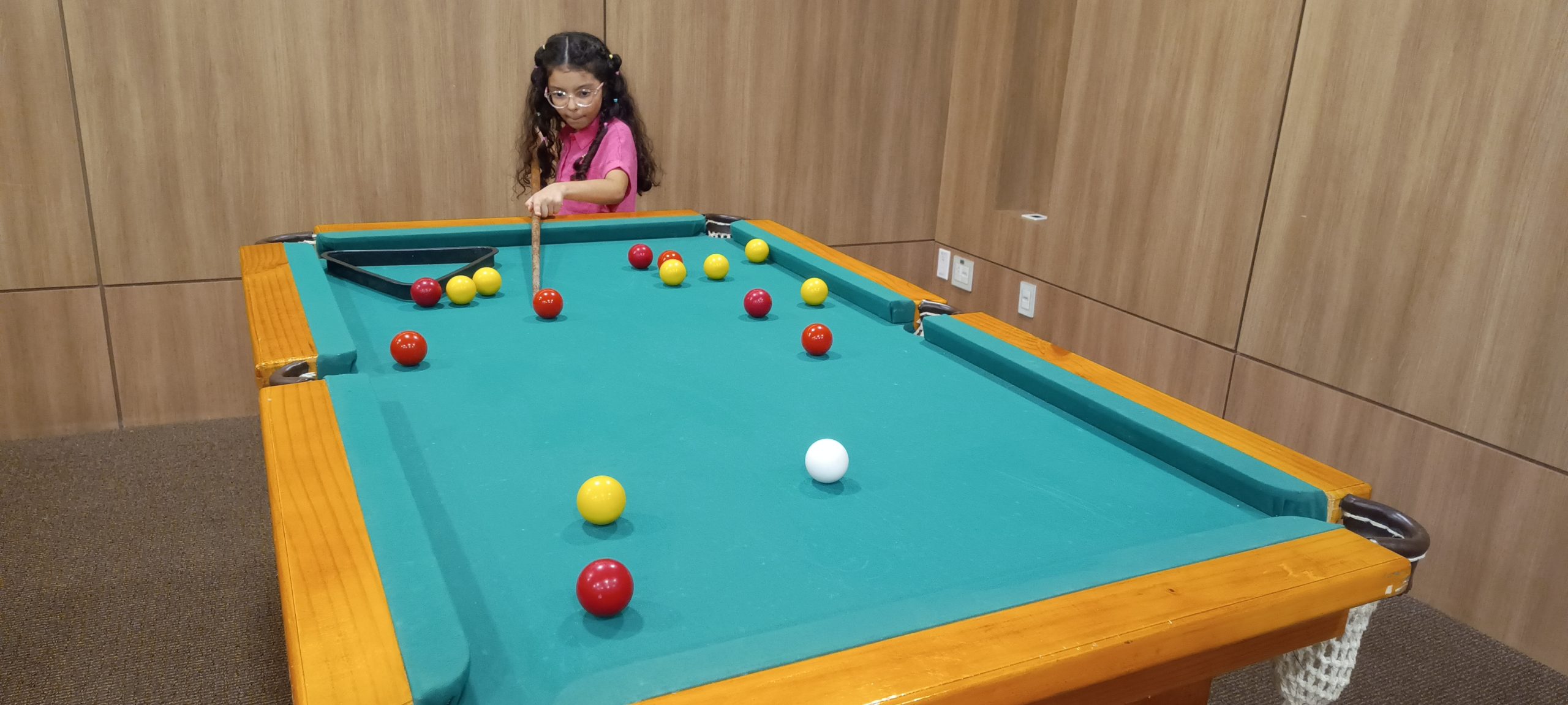 Img 20231228 141532478