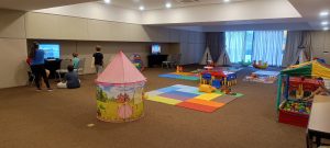 Img 20231228 141639931 Hdr (1)