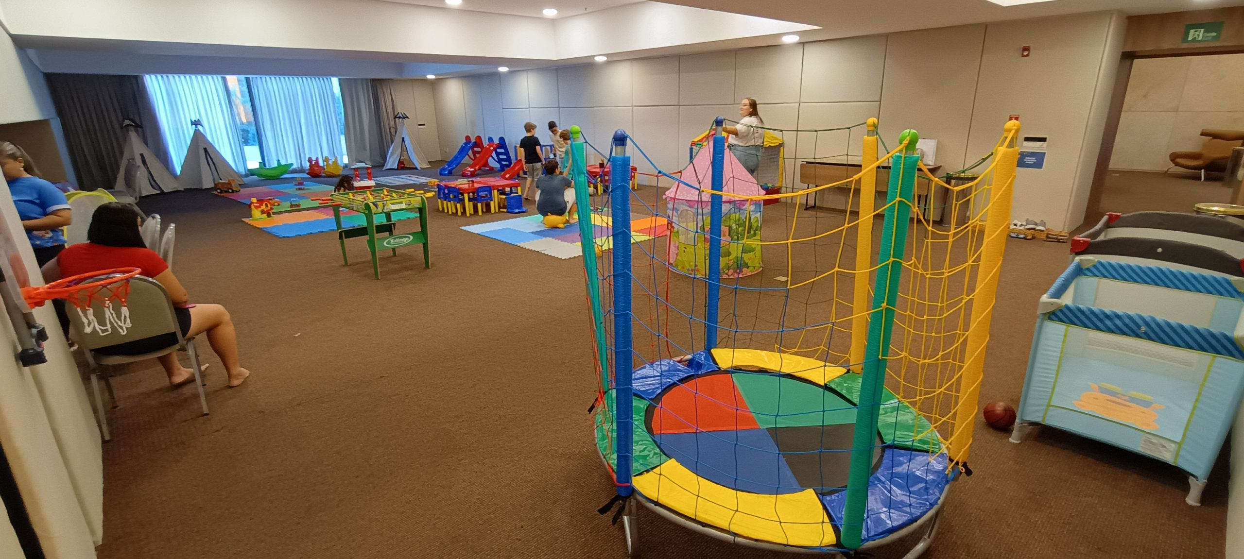 Img 20231228 141718340