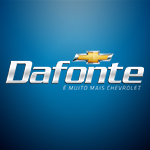 DAFONTE