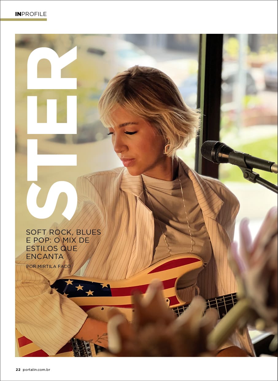 Insider #189 Réveillon Fprtaleza 202322