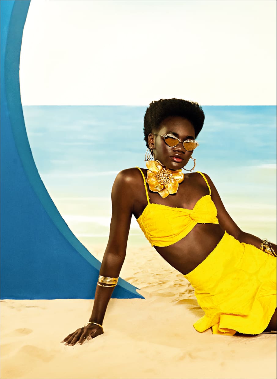 Insider #189 Réveillon Fprtaleza 202326