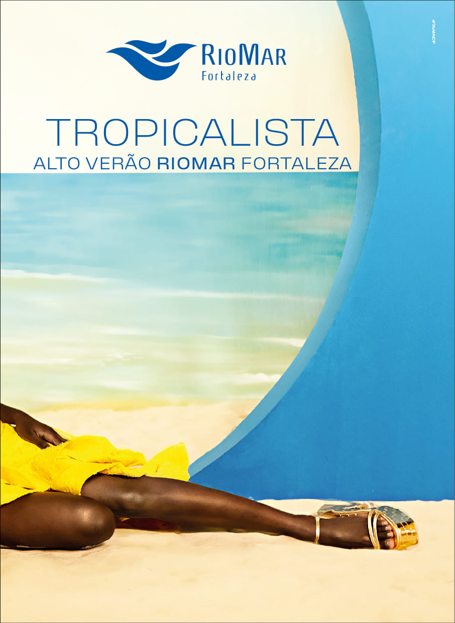 Insider #189 Réveillon Fprtaleza 202327