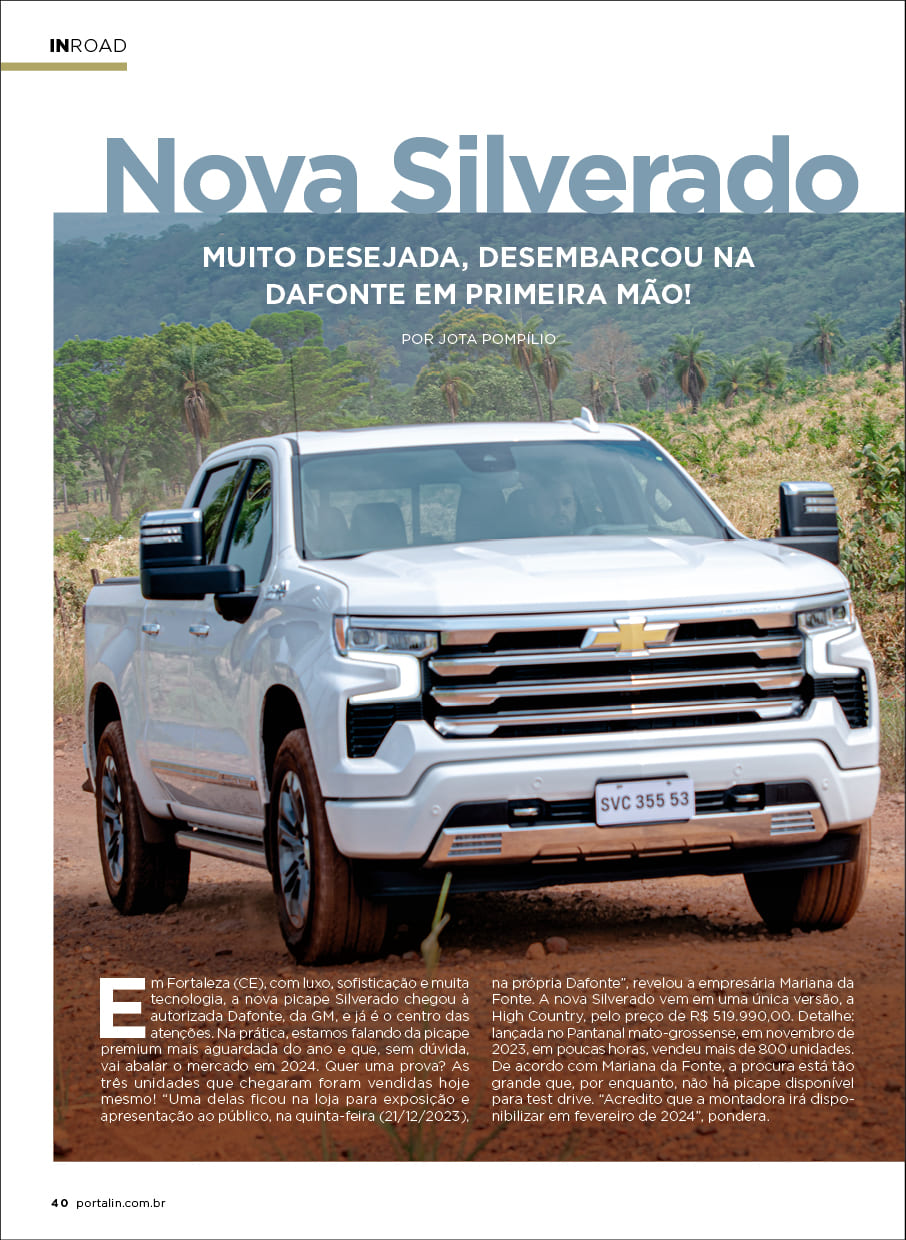 Insider #189 Réveillon Fprtaleza 202340