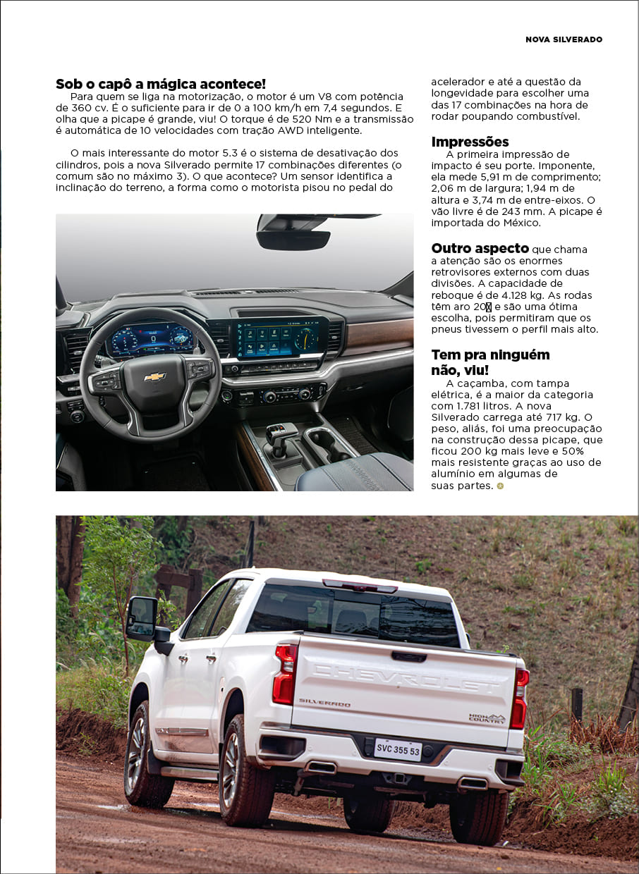 Insider #189 Réveillon Fprtaleza 202341