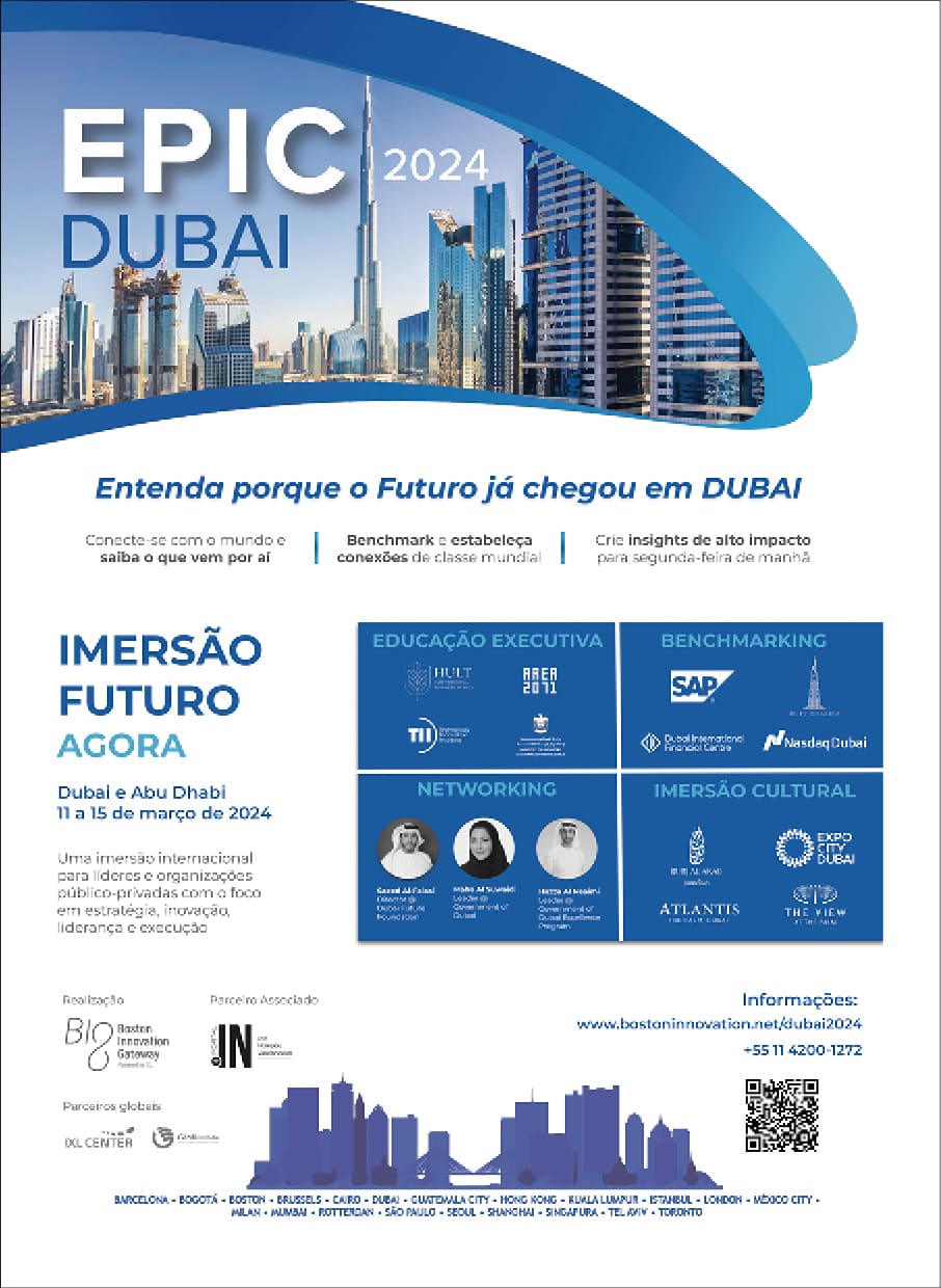 Insider #189 Réveillon Fprtaleza 20235