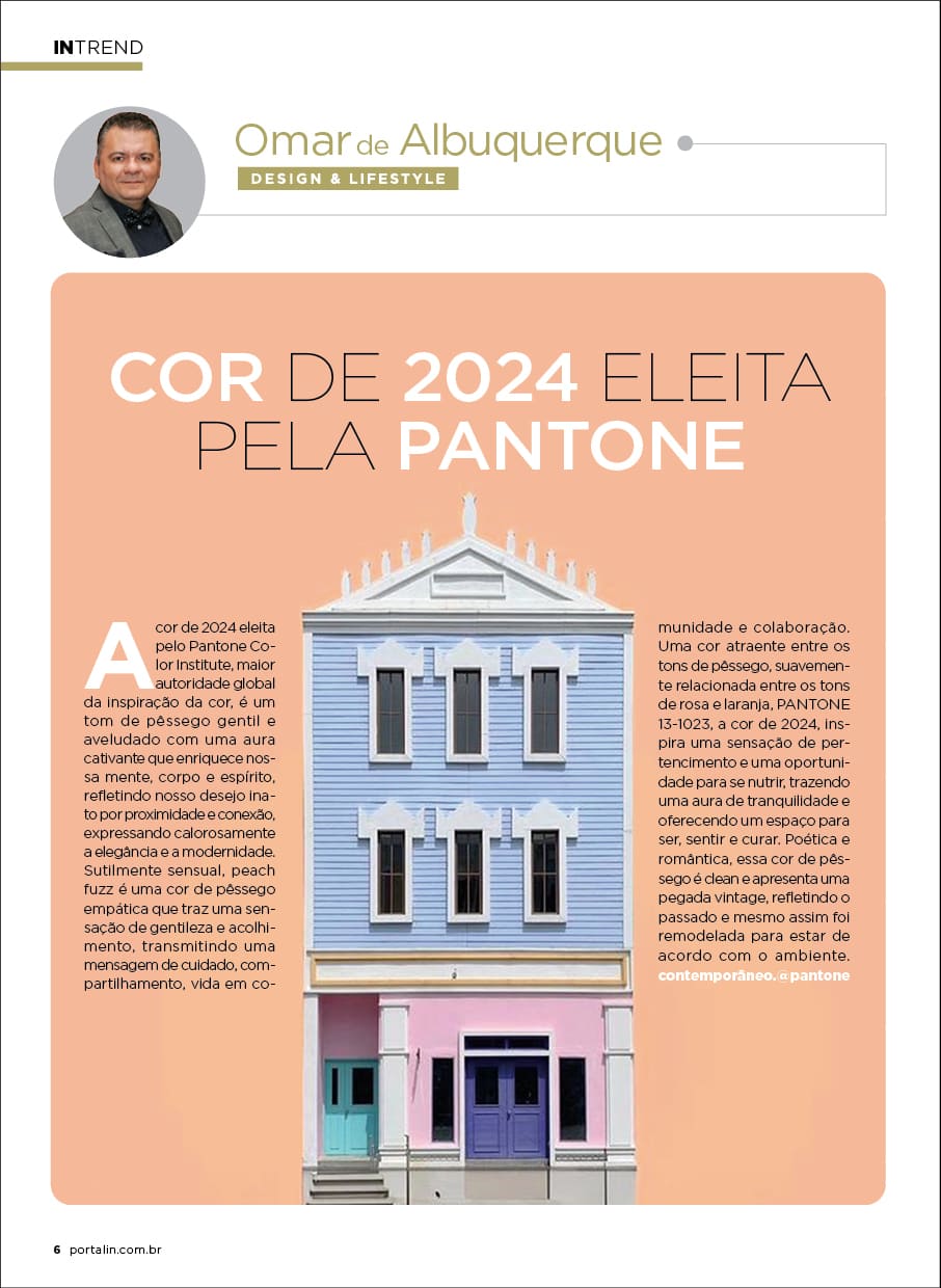 Insider #189 Réveillon Fprtaleza 20236