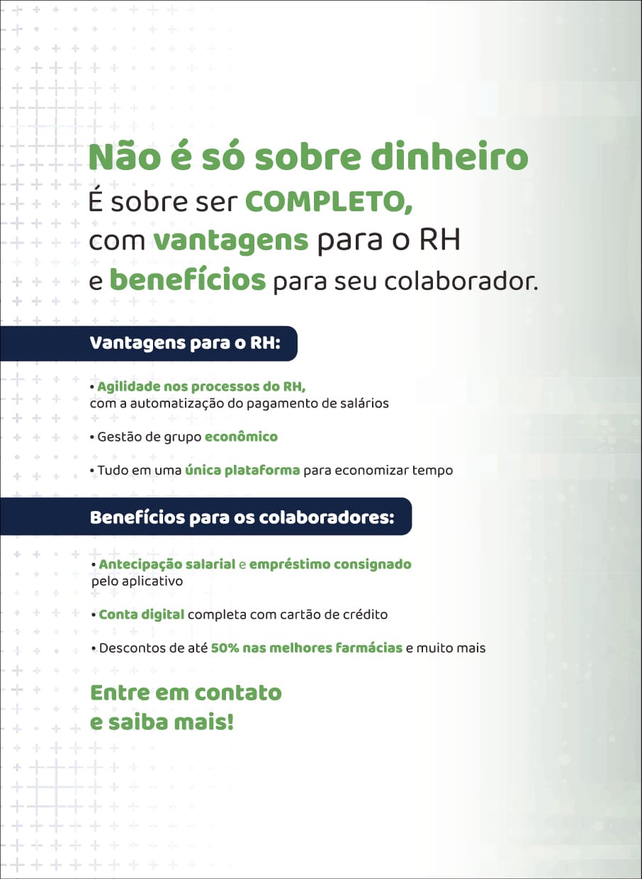 Insider #189 Réveillon Fprtaleza 20238