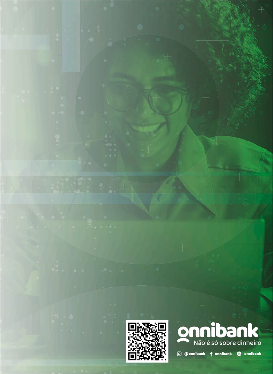 Insider #189 Réveillon Fprtaleza 20239