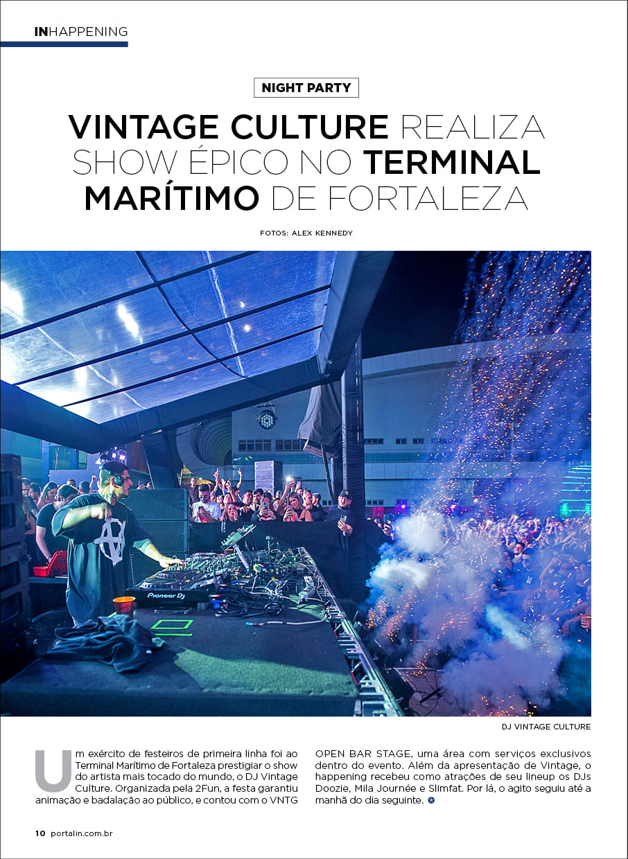 Insider #190 Aristarco Sobreira10