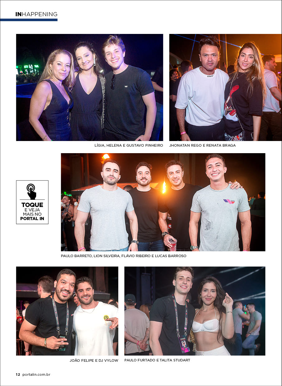 Insider #190 Aristarco Sobreira12