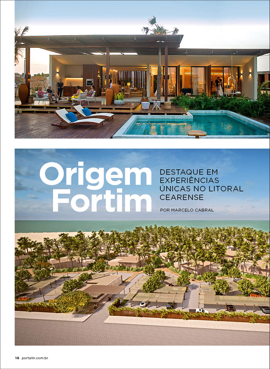 Insider #190 Aristarco Sobreira16