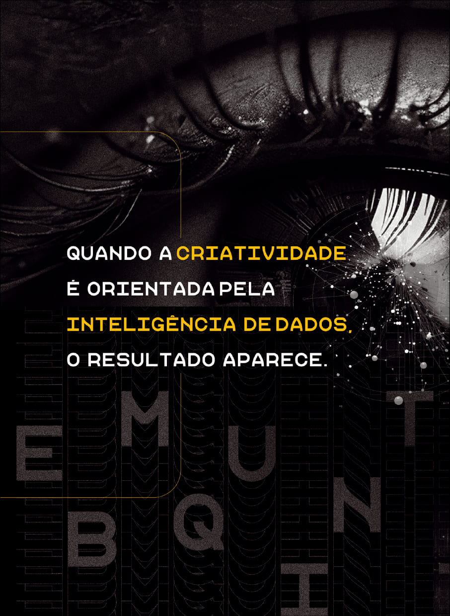 Insider #190 Aristarco Sobreira2