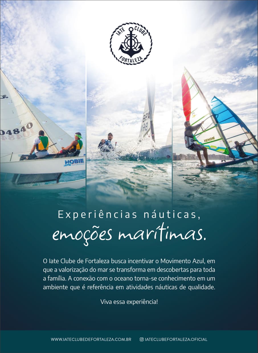 Insider #190 Aristarco Sobreira20