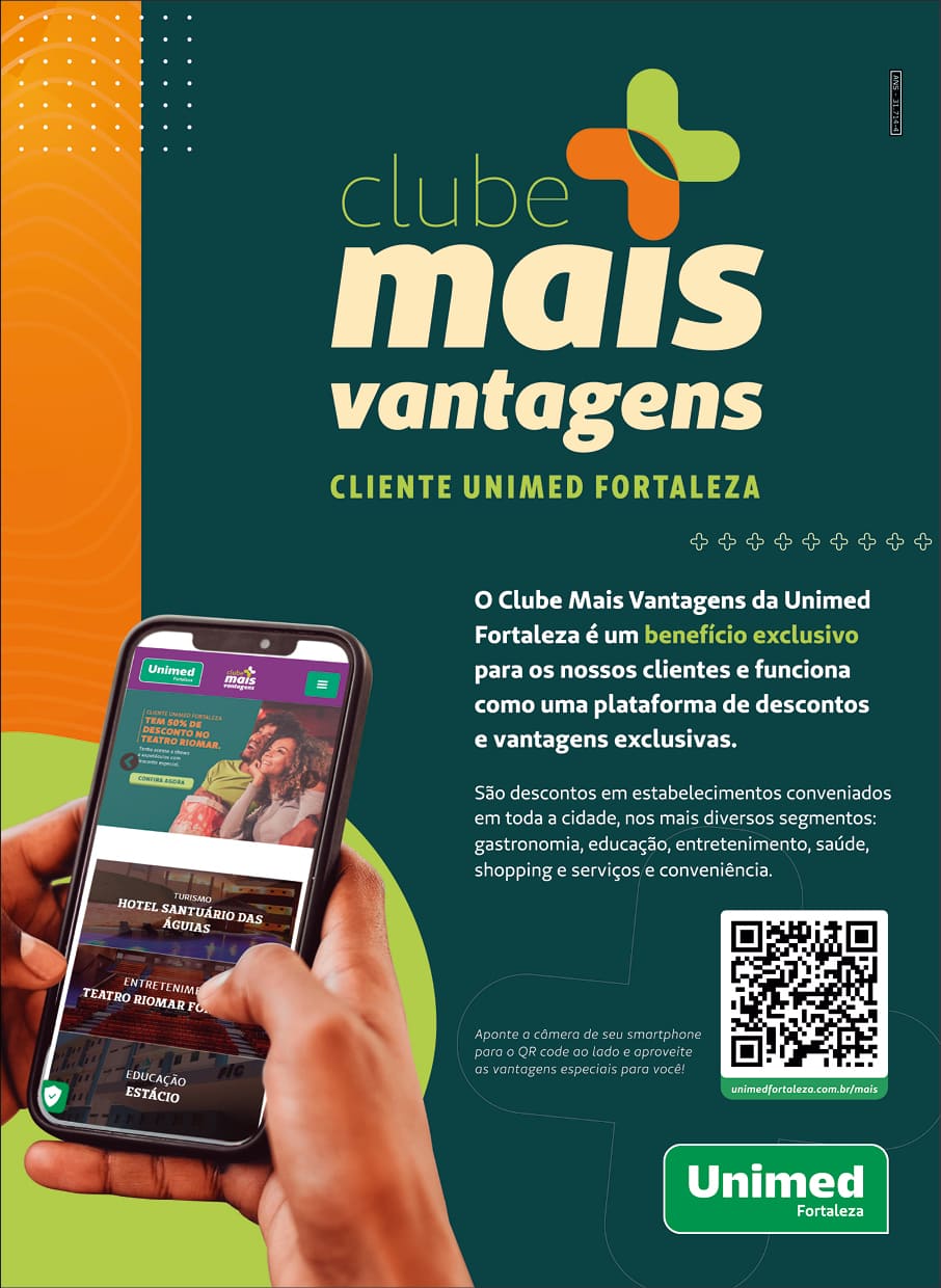 Insider #190 Aristarco Sobreira21