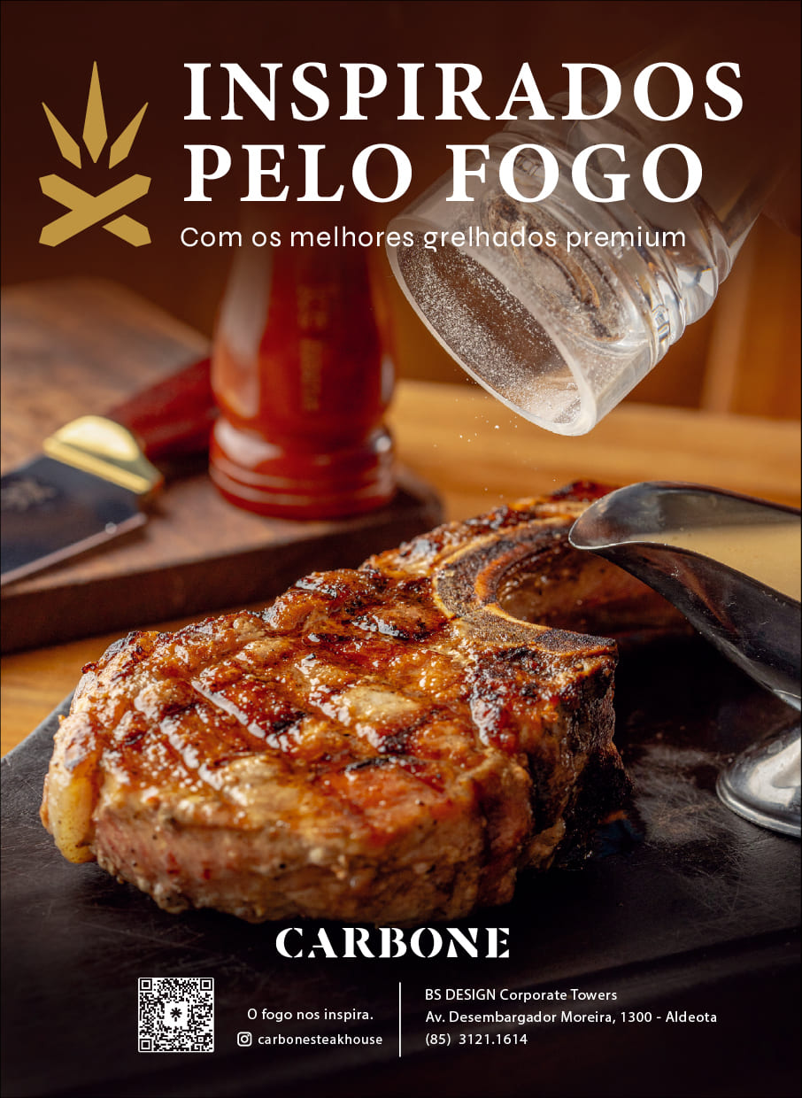 Insider #190 Aristarco Sobreira26