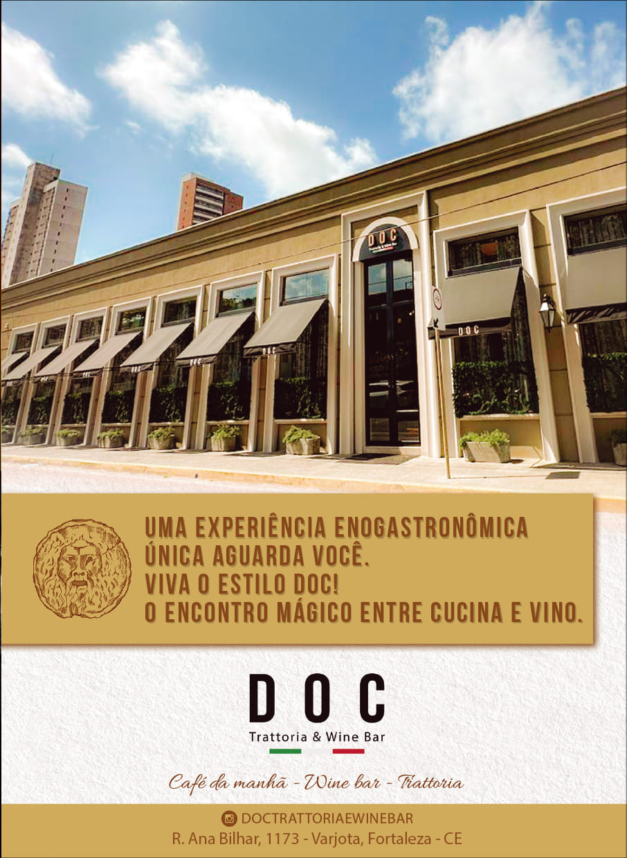 Insider #190 Aristarco Sobreira27