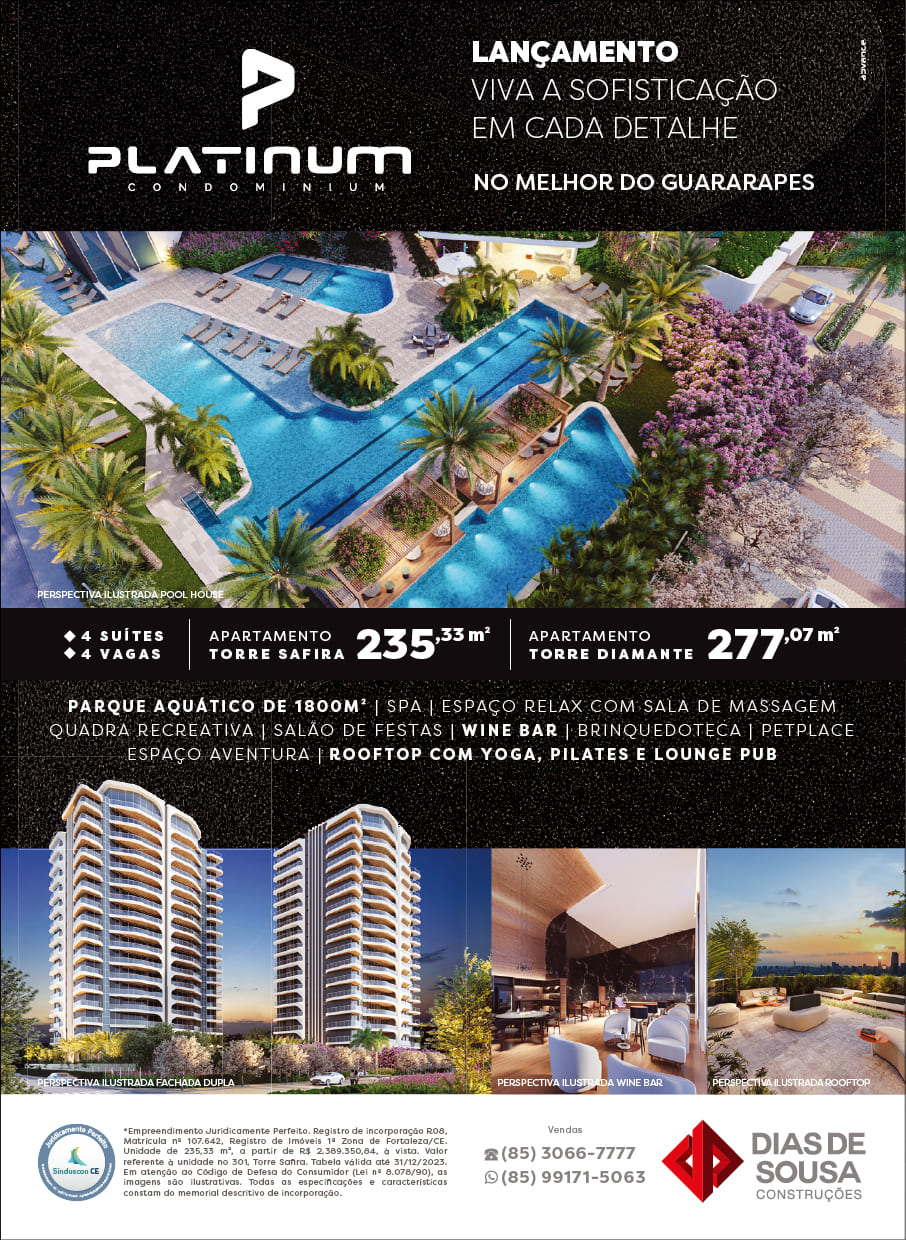 Insider #190 Aristarco Sobreira33