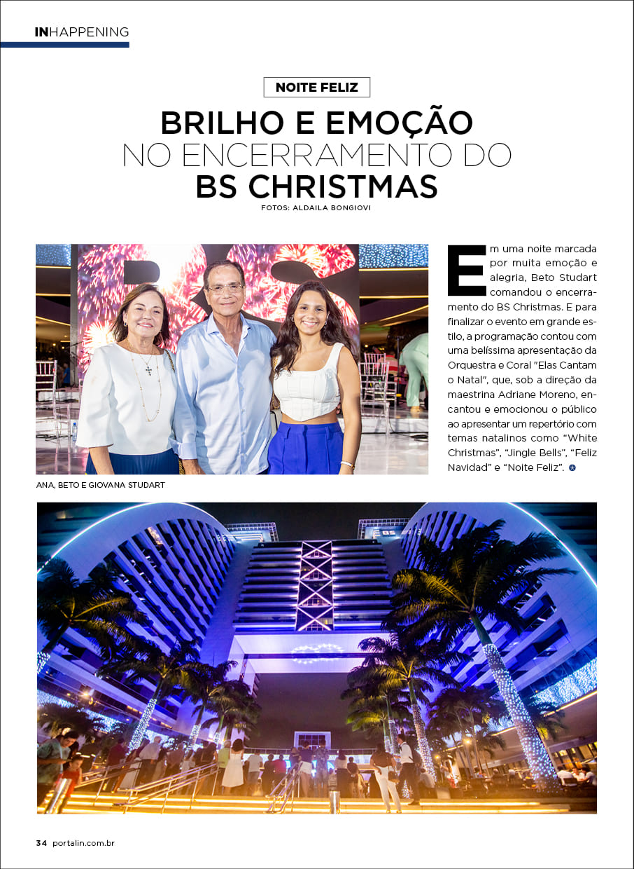 Insider #190 Aristarco Sobreira34