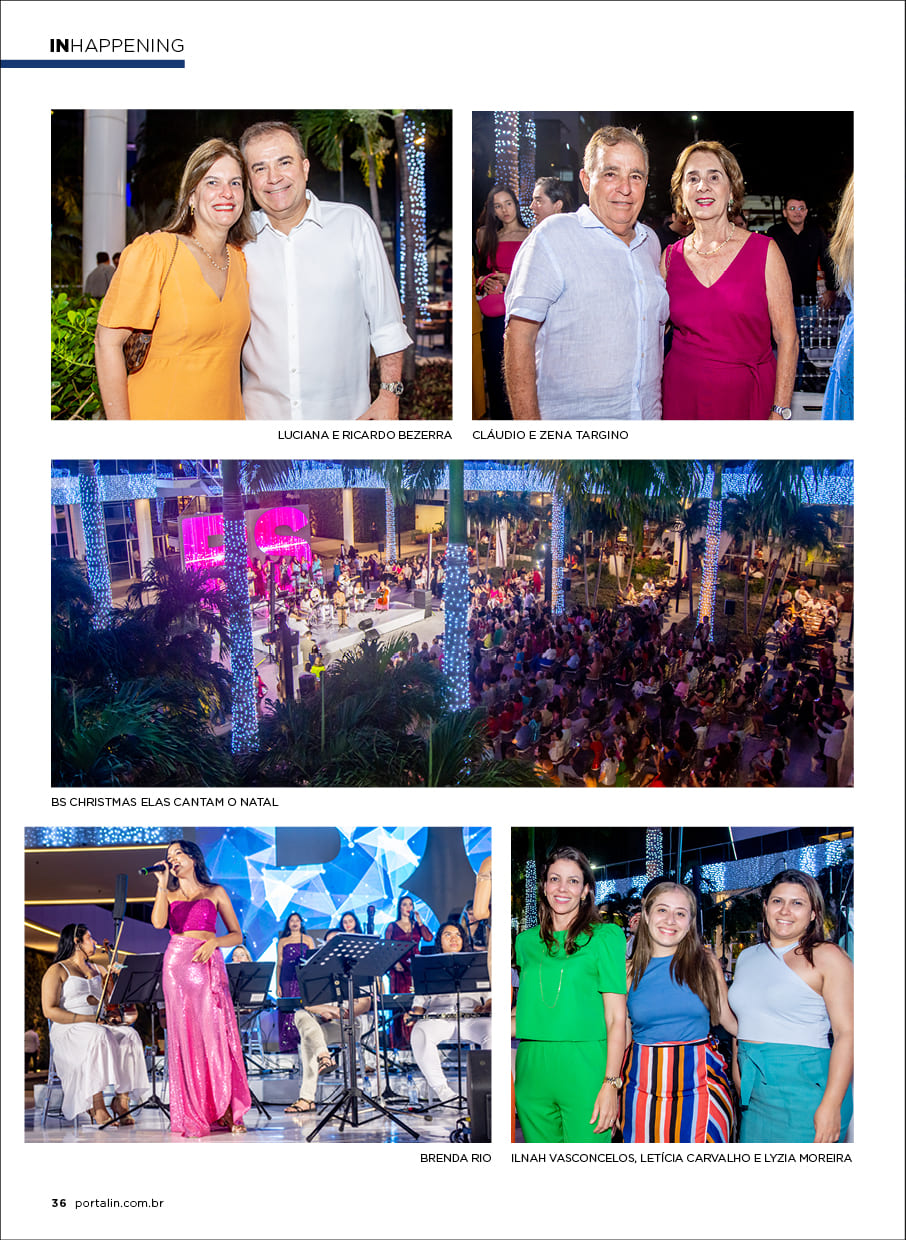 Insider #190 Aristarco Sobreira36