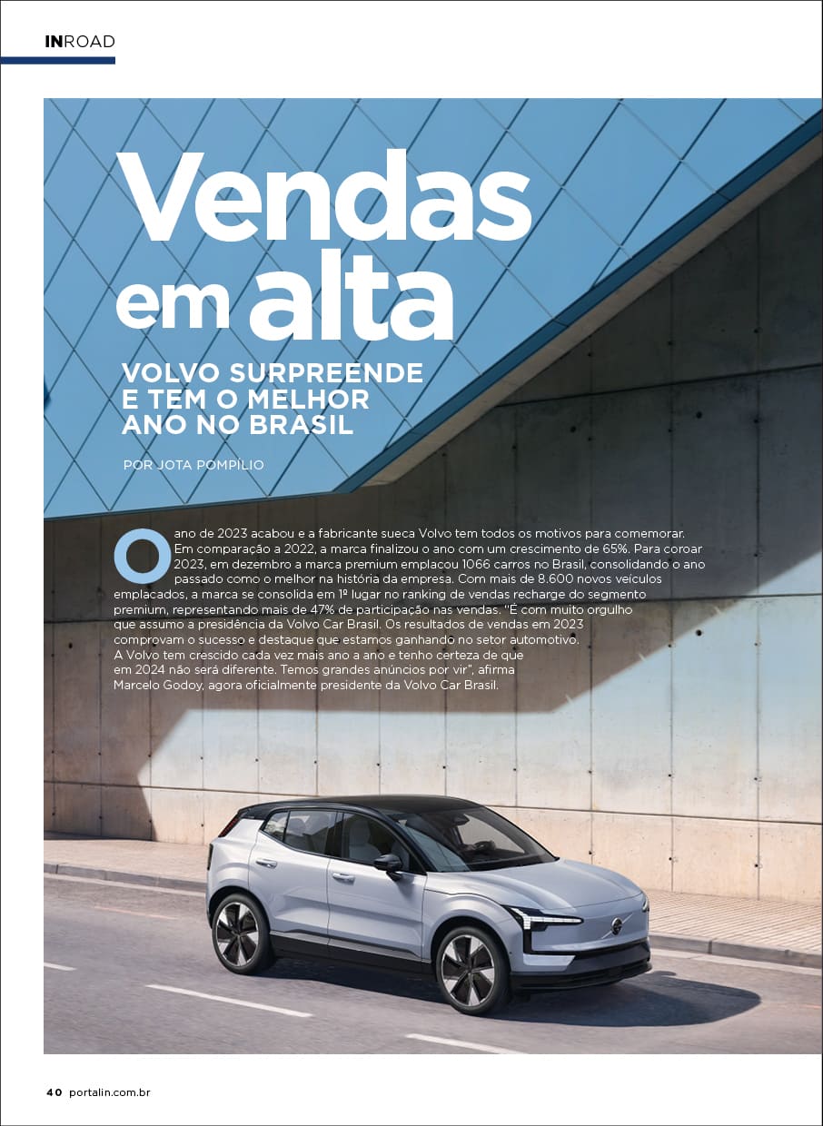 Insider #190 Aristarco Sobreira40