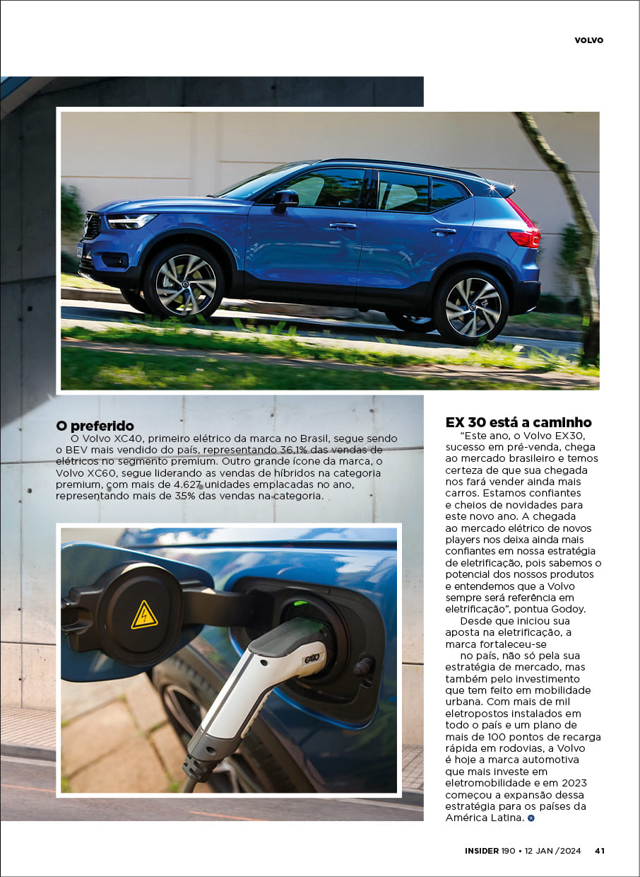 Insider #190 Aristarco Sobreira41