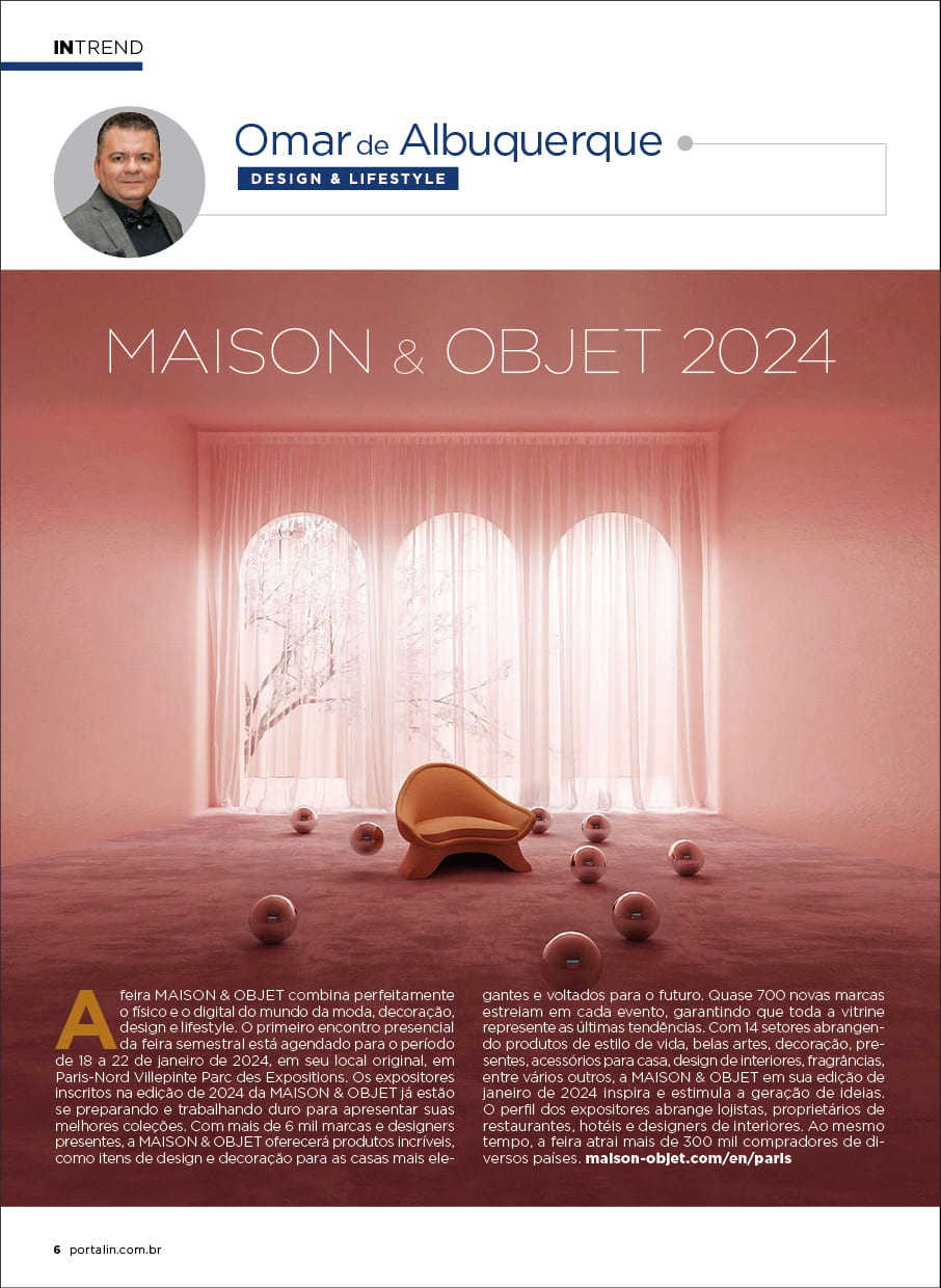 Insider #190 Aristarco Sobreira6