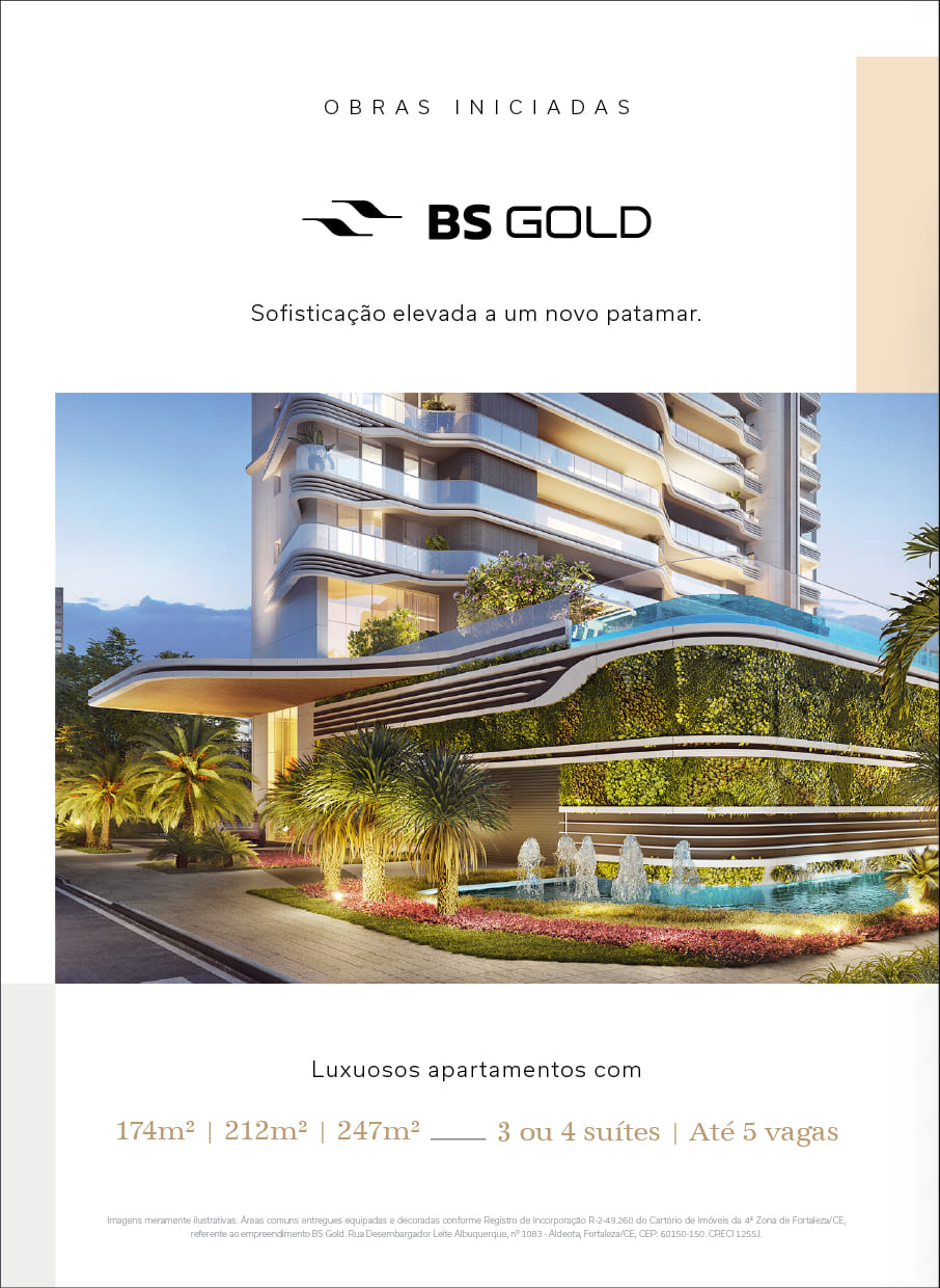 Insider #190 Aristarco Sobreira8