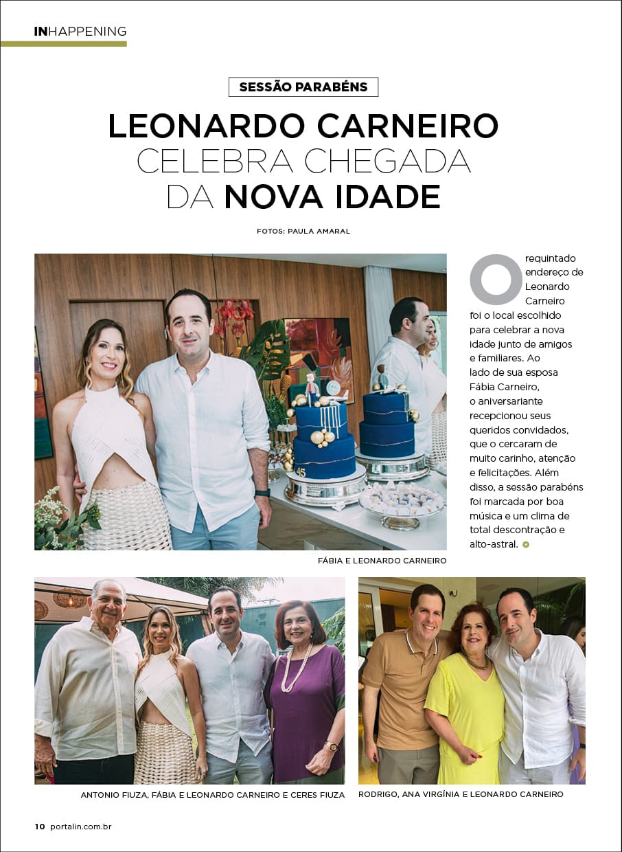 Insider #191 Fortaleza Capital Dos Grandes Eventos10